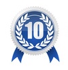 10-Jahre