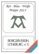 Bürgerverein LG