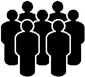 Gruppe