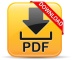 PDF-Download