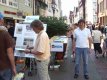 BI Infostand